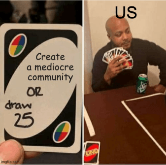 homebuilder memes