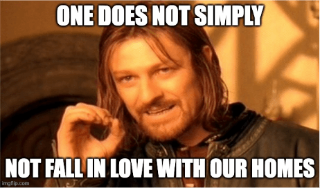 homebuilder memes