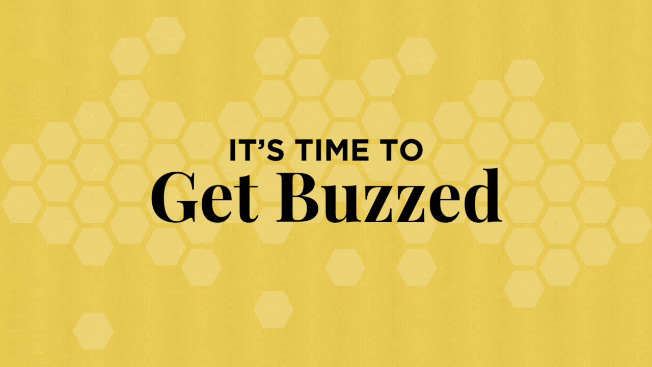 It's Time to Get Buzzed on Home Builder Happy Hour