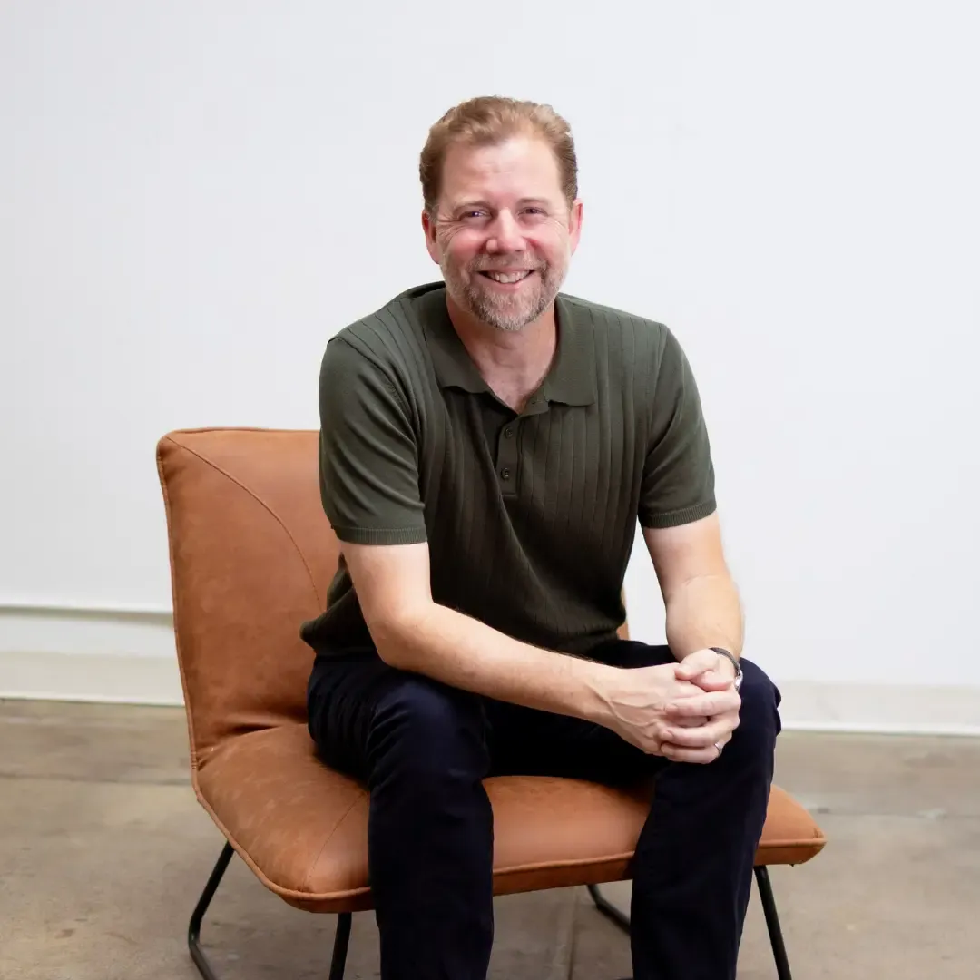 Ryan Canton, Chief Operating Officer and Owner