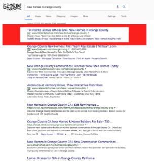 Screen-Shot-2018-02-07-at-12.24.29-PM.jpg