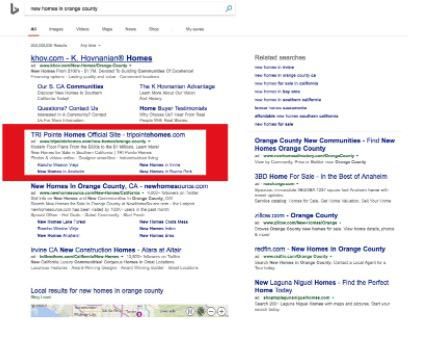 Screen-Shot-2018-02-07-at-12.24.36-PM.jpg